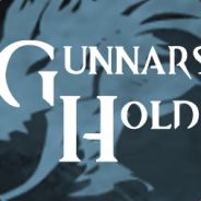 Guild Wars 2 Gunnars-Hold.eu Group