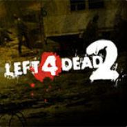Left 4 Dead 공식 그룹