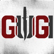 gug1-