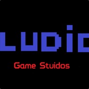 Ludio Games