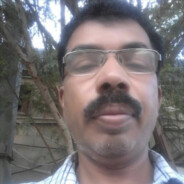Sudeep Vernakulum Muthu Sanjeev