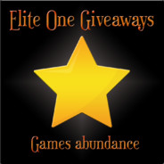 Elite One Giveaways