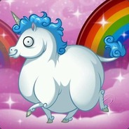 Obese Unicorn