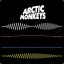 Arctic_Monkey