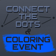SG Connect-the-Dots & Coloring E