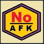 No_AFK