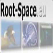 Root-Space.eu - We Play Here