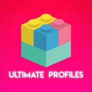 Ultimate Profiles