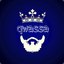 qwassa