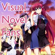 Visual Novel Fans