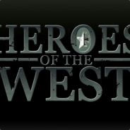 Heroes Of The West players group
