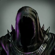 pingster - steam id 76561197960386003