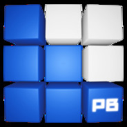 Steam Community Group Pinewood Builders - roblox pbst group