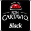 [R]ON CARTAVIO