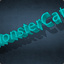 MonsterCat