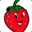 Fruits_Strawberry