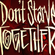 Don"t Starve Together