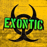Exontic
