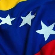 S.Gifts Venezuela