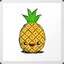 Pineapple995