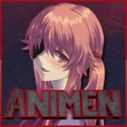 YouTube - AniMen