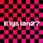 Elysian27