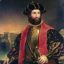 [NU]  Vasco da Gama