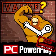 PC PowerPlay
