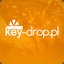 key-drop.pl