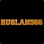 ruslan566