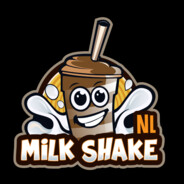 ✪ Milkshake - steam id 76561198110586503