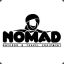 Nomad.Kyk[A]
