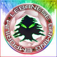 Lebanese Gaming Emporium