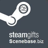 Scenebase.biz Giveaways