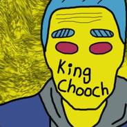 King Chooch