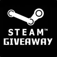 giveaways to you