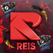 REIS | Giveaways & Free Stuff