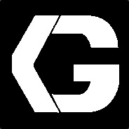 Kuro Gaming Community