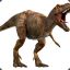 Swagasaurus Rex