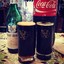 Fernet Con Coca ®