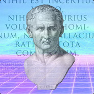 Cicero | trade.tf