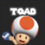 toad_on_the_st3am_