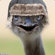 TommyTwoToes - steam id 76561197960773696