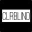 CLRBlind