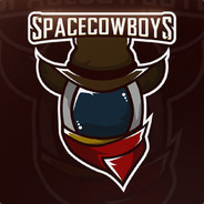 Spacecowboys Public