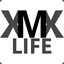 XMXLife BOT 18