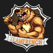 TeamFrench RP