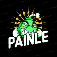 painle - steam id 76561199095233840