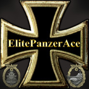 ElitePanzerAce