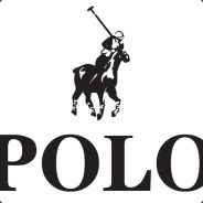 PoloYolo - steam id 76561197960426522